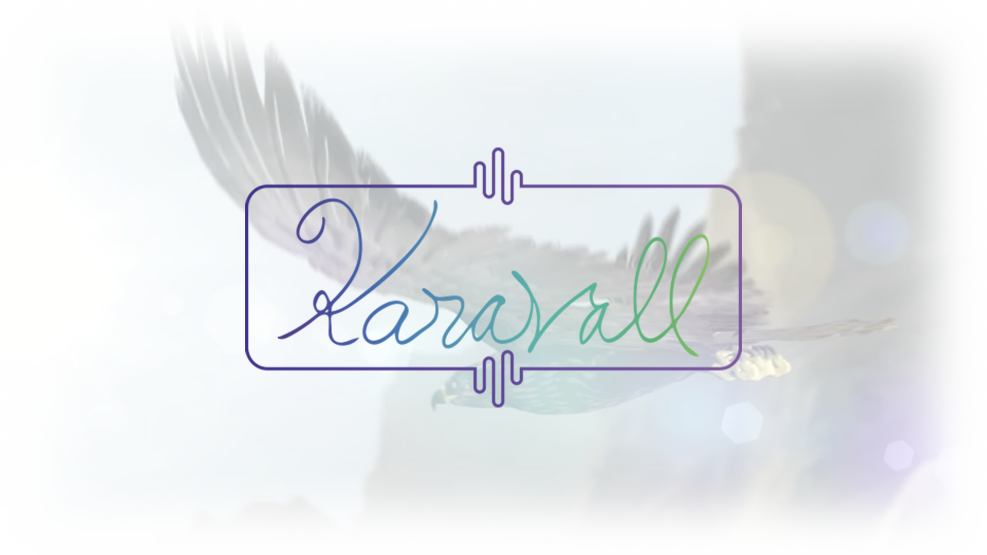 Karavall